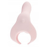 Couple'sChoice CouplesVibrato